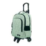 Mochila Mytech Basics 34 - Ginko Ref. GH202 - Image 5