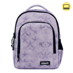 Mochila Mytech Basics 35 - Aura Ref. GH202