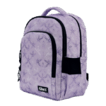 Mochila Mytech Basics 35 - Aura Ref. GH202 - Image 2