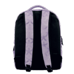 Mochila Mytech Basics 35 - Aura Ref. GH202 - Image 3