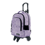 Mochila Mytech Basics 35 - Aura Ref. GH202 - Image 5