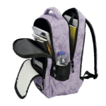 Mochila Mytech Basics 35 - Aura Ref. GH202 - Image 4