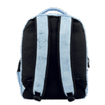 Mochila Mytech Basics 36 - Misty Blue Ref. GH202 - Image 3