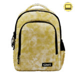 Mochila Mytech Basics 37 - Sunny Spiral Ref. GH202
