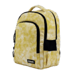 Mochila Mytech Basics 37 - Sunny Spiral Ref. GH202 - Image 2