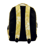 Mochila Mytech Basics 37 - Sunny Spiral Ref. GH202 - Image 3
