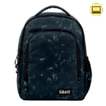 Mochila Mytech Basics 38 - Nebula Ref. GH202