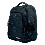 Mochila Mytech Basics 38 - Nebula Ref. GH202 - Image 2