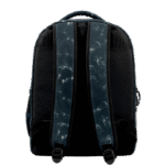 Mochila Mytech Basics 38 - Nebula Ref. GH202 - Image 3