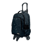 Mochila Mytech Basics 38 - Nebula Ref. GH202 - Image 5