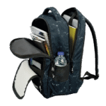 Mochila Mytech Basics 38 - Nebula Ref. GH202 - Image 4