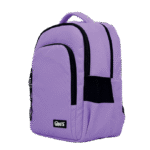 Mochila Mytech Basics 39 - Lavender Ref. GH202 - Image 2