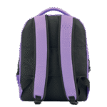 Mochila Mytech Basics 39 - Lavender Ref. GH202 - Image 3