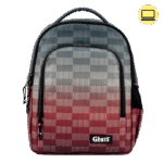 Mochila Mytech Basics 41 - Shift Line Ref. GH202