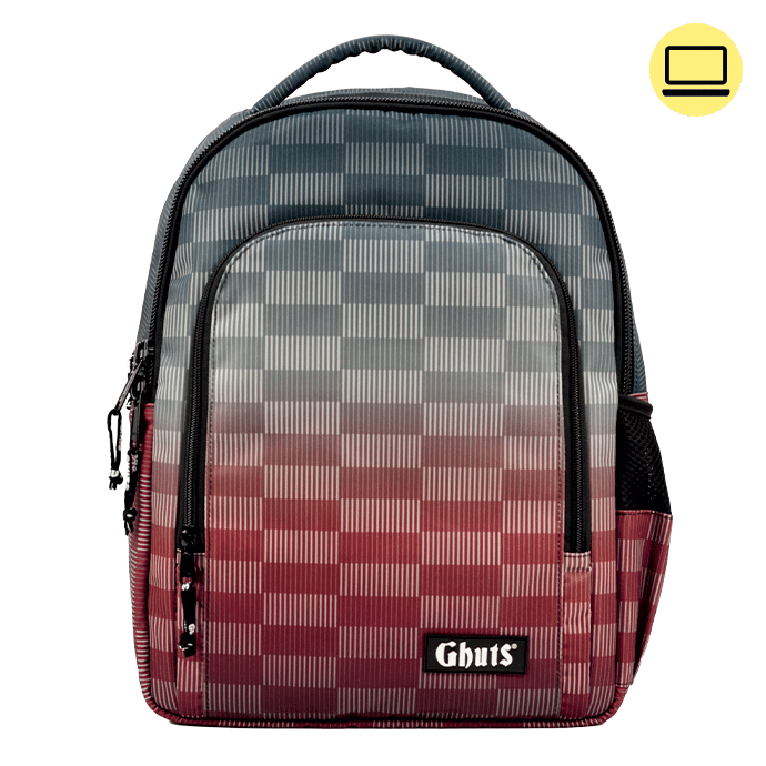 gh202_41_shiftline Mochila Mytech Basics 41 - Shift Line Ref. GH202 - Image 1