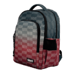 Mochila Mytech Basics 41 - Shift Line Ref. GH202 - Image 2