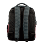 Mochila Mytech Basics 41 - Shift Line Ref. GH202 - Image 3