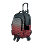 Mochila Mytech Basics 41 - Shift Line Ref. GH202 - Image 5