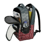 Mochila Mytech Basics 41 - Shift Line Ref. GH202 - Image 4