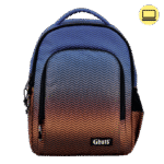 Mochila Mytech Basics 42 - Ziguescape Ref. GH202