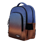 Mochila Mytech Basics 42 - Ziguescape Ref. GH202 - Image 2