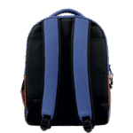 Mochila Mytech Basics 42 - Ziguescape Ref. GH202 - Image 3
