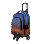 Mochila Mytech Basics 42 - Ziguescape Ref. GH202 - Image 5