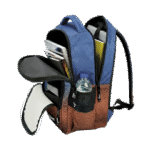 Mochila Mytech Basics 42 - Ziguescape Ref. GH202 - Image 4