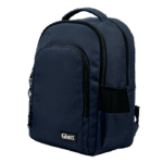 Mochila Mytech Basics 43 - Deep Blue Ref. GH202 - Image 2