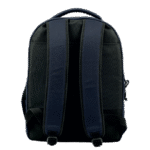 Mochila Mytech Basics 43 - Deep Blue Ref. GH202 - Image 3