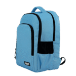 Mochila Mytech Basics 44 - Winterblue Ref. GH202 - Image 2