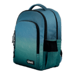 Mochila Mytech Basics 49 - Geofade Ref. GH202 - Image 2