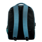 Mochila Mytech Basics 49 - Geofade Ref. GH202 - Image 3