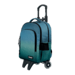 Mochila Mytech Basics 49 - Geofade Ref. GH202 - Image 5
