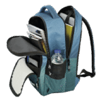 Mochila Mytech Basics 49 - Geofade Ref. GH202 - Image 4