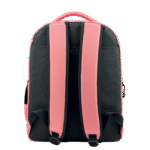 Mochila Mytech Basics 50 - Strawberry Pink Ref. GH202 - Image 3