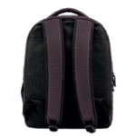 Mochila Mytech Basics 51 - Dark Plum Ref. GH202 - Image 3