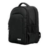 Mochila Mytech Basics 52 - Black Ref. GH202 - Image 2