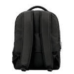Mochila Mytech Basics 52 - Black Ref. GH202 - Image 3