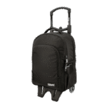 Mochila Mytech Basics 52 - Black Ref. GH202 - Image 5