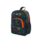 Mochila Prince 06 - Dino Crew Ref. GH203 - Image 2