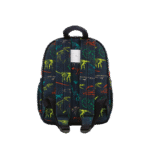 Mochila Prince 06 - Dino Crew Ref. GH203 - Image 3