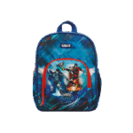 Mochila Prince 07 - Play Zone Ref. GH203
