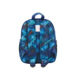 Mochila Prince 07 - Play Zone Ref. GH203 - Image 3