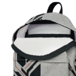 Mochila My Ghuts-PC 27 - Cyberstream Ref. GH211 - Image 4