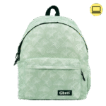 Mochila My Ghuts-PC Basics 34 - Ginko Ref. GH211