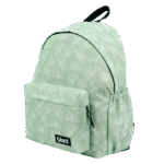 Mochila My Ghuts-PC Basics 34 - Ginko Ref. GH211 - Image 2