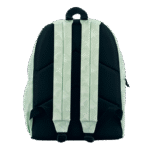 Mochila My Ghuts-PC Basics 34 - Ginko Ref. GH211 - Image 3