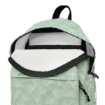 Mochila My Ghuts-PC Basics 34 - Ginko Ref. GH211 - Image 4