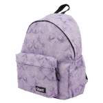 Mochila My Ghuts-PC Basics 35 - Aura Ref. GH211 - Image 2